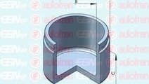 Piston, etrier frana SUZUKI GRAND VITARA I (FT) (1...