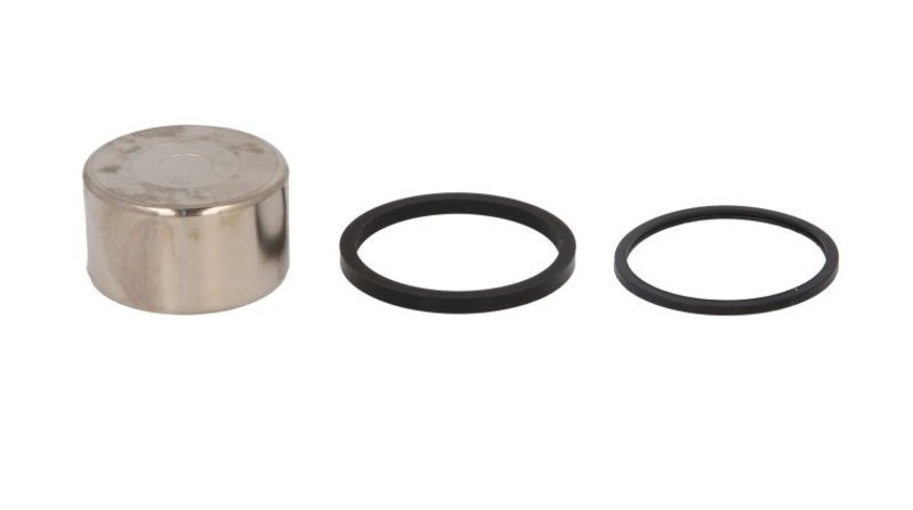 Piston, etrier frana Suzuki GS TOURMAX CPK-328