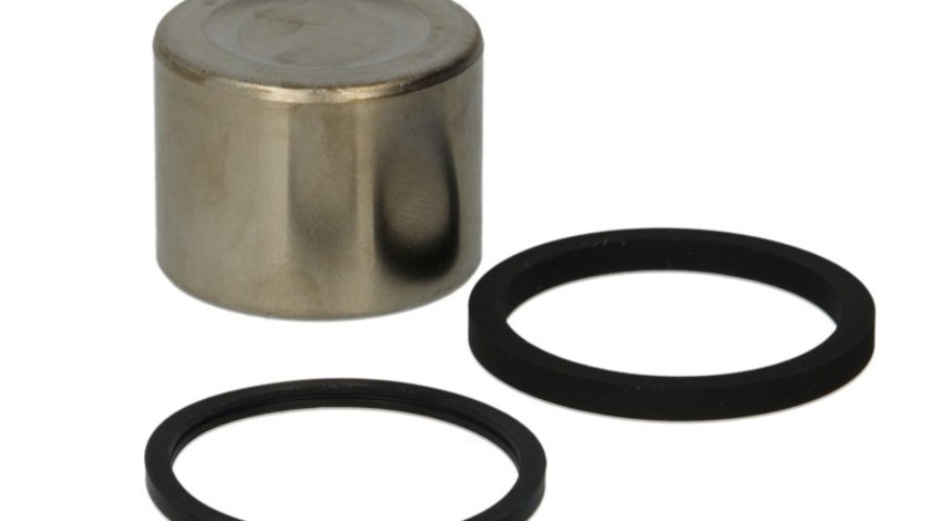 Piston, etrier frana Suzuki GSF TOURMAX CPK-312-L