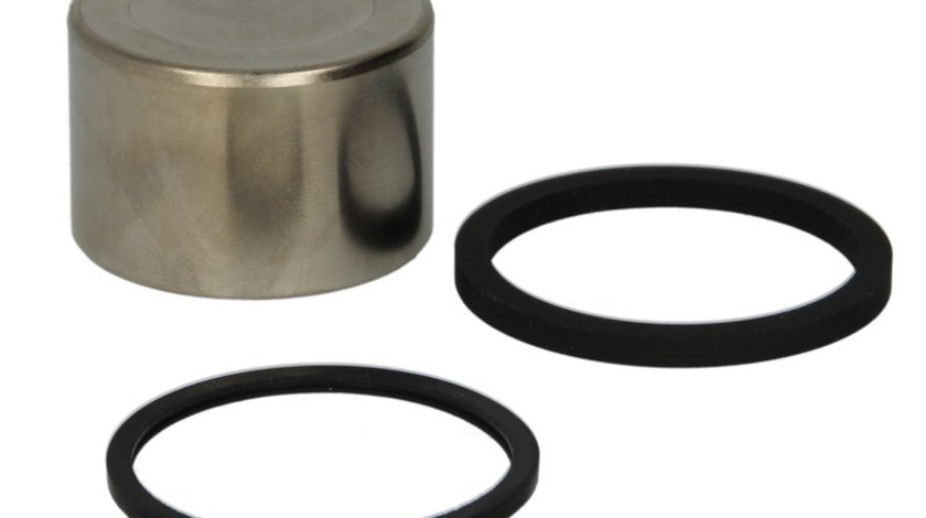 Piston, etrier frana Suzuki GSF TOURMAX CPK-312-U