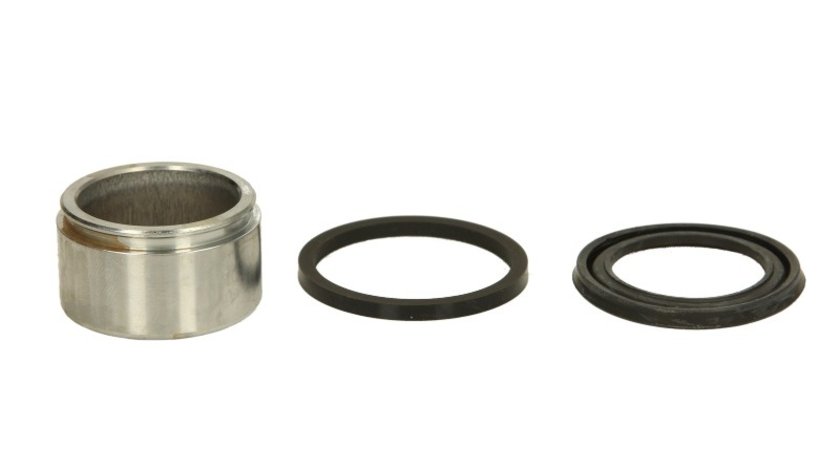 Piston, etrier frana Suzuki GSX-R TOURMAX CPK-304