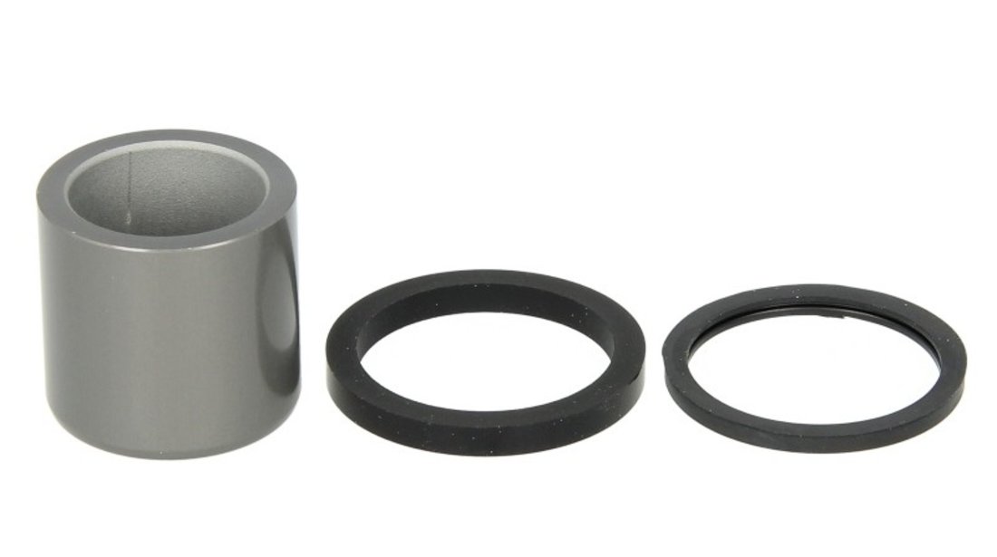 Piston, etrier frana Suzuki GSX TOURMAX CPK-324-L