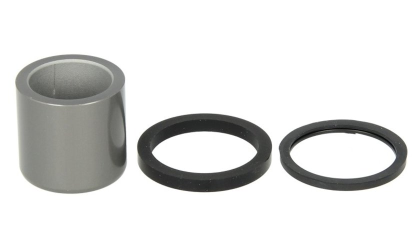 Piston, etrier frana Suzuki GSX TOURMAX CPK-324-L