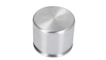 Piston, etrier frana Suzuki JIMNY (FJ) 1998-2016 #...