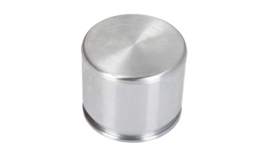 Piston, etrier frana Suzuki JIMNY (FJ) 1998-2016 #2 151057C