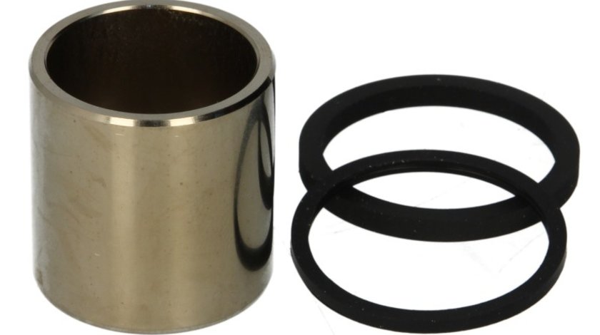 Piston, etrier frana Suzuki RM TOURMAX CPK-905