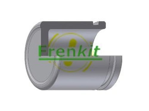 Piston, etrier frana SUZUKI SWIFT II Hatchback (EA, MA) (1989 - 2005) FRENKIT P514401 piesa NOUA