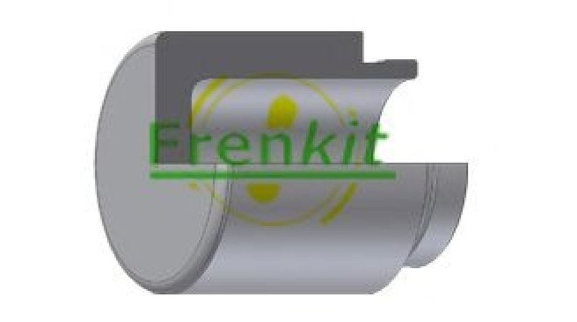 Piston, etrier frana SUZUKI VITARA (ET, TA) (1988 - 1998) FRENKIT P484806 piesa NOUA