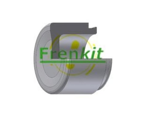 Piston, etrier frana TOYOTA HILUX II pick-up (LN8, RN5, LN6, YN6, YN5, LN5, RN6) (1983 - 2005) FRENK...