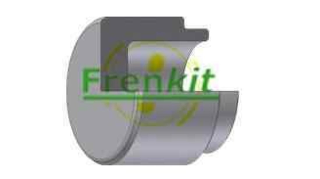 Piston, etrier frana TOYOTA HILUX II pick-up (RN6_, RN5_, LN6_, YN6_, YN5_, LN5_) FRENKIT P342801