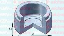 Piston, etrier frana TOYOTA LAND CRUISER 150 (KDJ1...