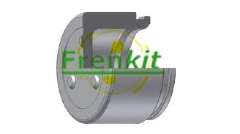 Piston, etrier frana TOYOTA LAND CRUISER 90 (J9) (1995 - 2016) FRENKIT P453102 piesa NOUA