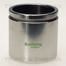 Piston, Etrier Frana Triscan 8170 235419