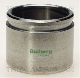 Piston, Etrier Frana Triscan 8170 235438