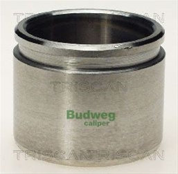Piston, Etrier Frana Triscan 8170 235438