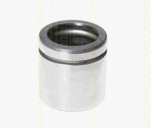 Piston, etrier frana VW CADDY III Caroserie (2KA, 2KH, 2CA, 2CH) (2004 - 2016) TRISCAN 8170 235478 p...