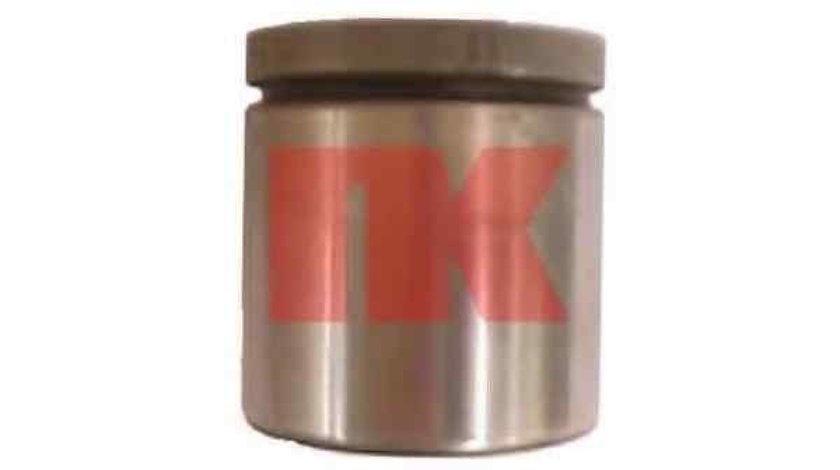 Piston etrier frana VW GOLF IV 1J1 NK 8647020