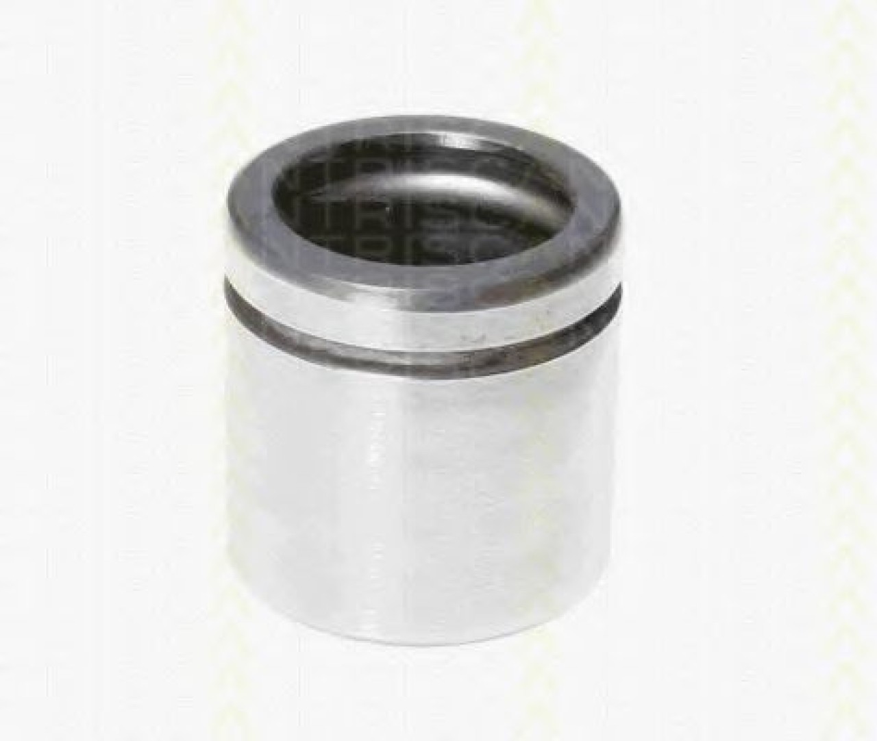Piston, etrier frana VW PASSAT Variant (3C5) (2005 - 2011) TRISCAN 8170 235478 piesa NOUA