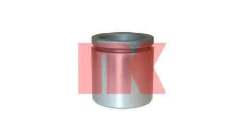Piston, etrier frana VW TRANSPORTER IV bus (70XB, 70XC, 7DB, 7DW) NK 8625011