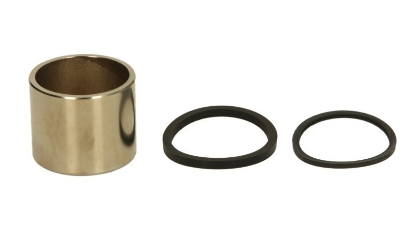 Piston, etrier frana Yamaha FZ1 TOURMAX CPK-213