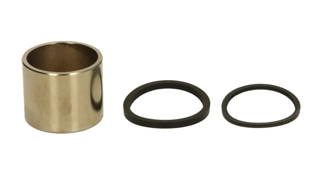 Piston, etrier frana Yamaha FZ6 TOURMAX CPK-213