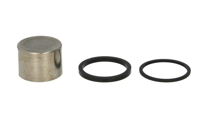 Piston, etrier frana Yamaha FZR TOURMAX CPK-203