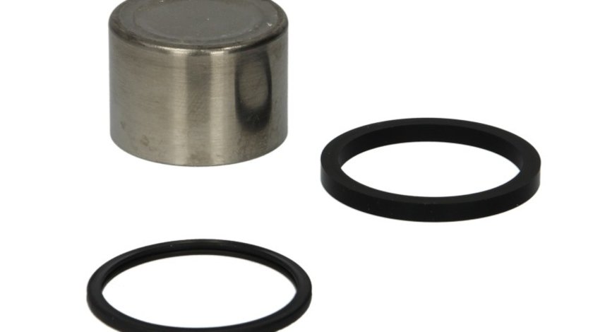 Piston, etrier frana Yamaha FZR TOURMAX CPK-204-L