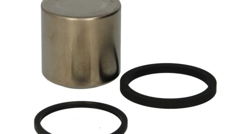 Piston, etrier frana Yamaha XTZ TOURMAX CPK-210