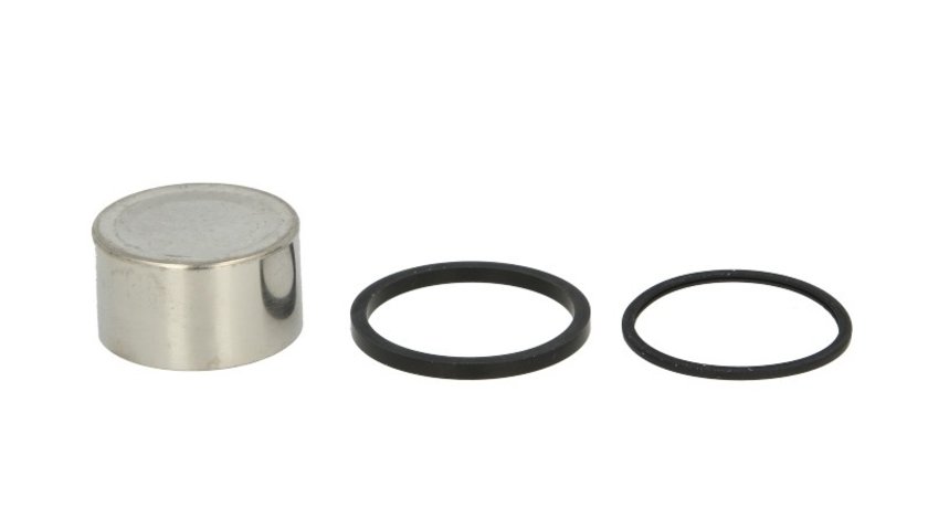 Piston, etrier frana Yamaha XV TOURMAX CPK-205