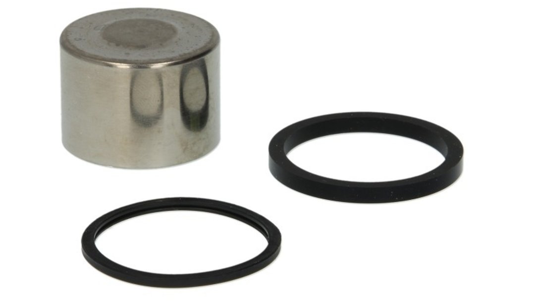 Piston, etrier frana Yamaha YZF-R1 TOURMAX CPK-208-U