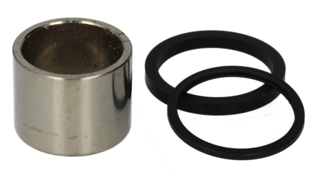 Piston, etrier frana Yamaha YZF-R6 TOURMAX CPK-208-L