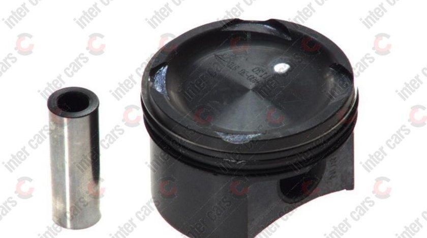 Piston FIAT BRAVA 182 Producator NÜRAL 87-138400-30