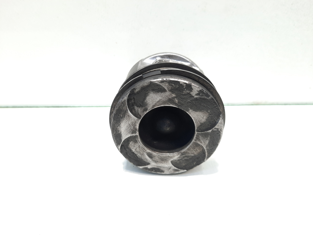 Piston, Fiat Bravo 2 (198) 1.9 M-JET, 937A5000 (id:499007)