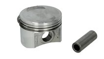 Piston FIAT CINQUECENTO (170_) MAHLE 009 36 00