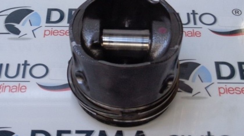 Piston, Fiat Croma 1.9 M-jet