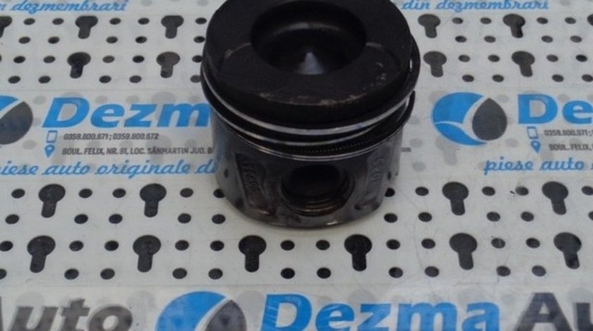 Piston, Fiat Doblo, 1.3D M-jet