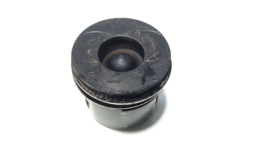 Piston, Fiat Doblo (119) 1.9 jtd, 223B1000 (id:471574)