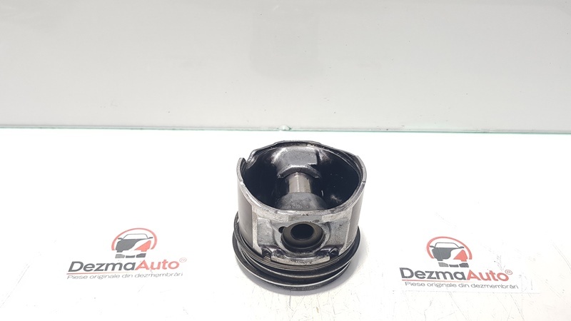 Piston, Fiat Doblo (119) 1.9 jtd (id:359895)