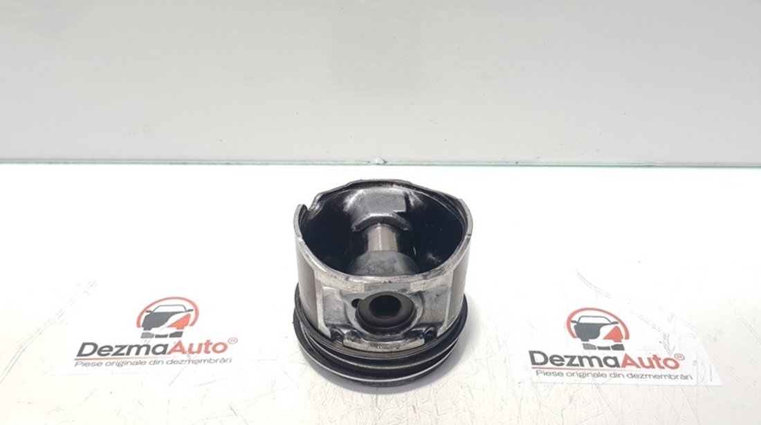 Piston, Fiat Doblo (119) 1.9 jtd (id:359898)