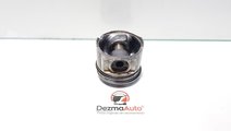 Piston, Fiat Doblo (223) 1.9 jtd, 223B1000 (id:390...