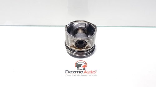 Piston, Fiat Doblo (223) 1.9 jtd, 223B1000 (id:390029)