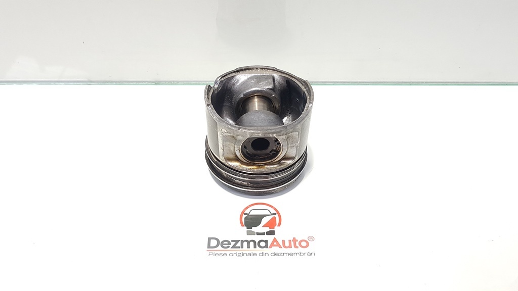 Piston, Fiat Doblo (223) 1.9 jtd, 223B1000 (id:390031)