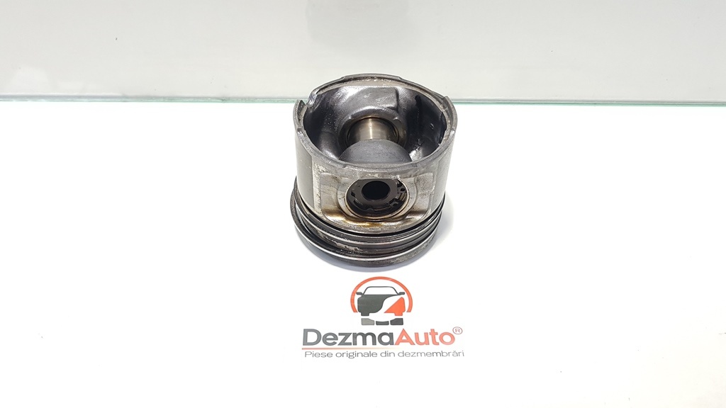 Piston, Fiat Doblo (223) 1.9 jtd, 223B1000 (id:390032)