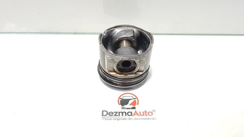Piston, Fiat Doblo (223) 1.9 jtd, 223B1000 (id:390032)