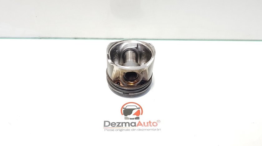 Piston, Fiat Doblo (263) 1.3 m-jet, 263A2000, 73502643 (id:389959)