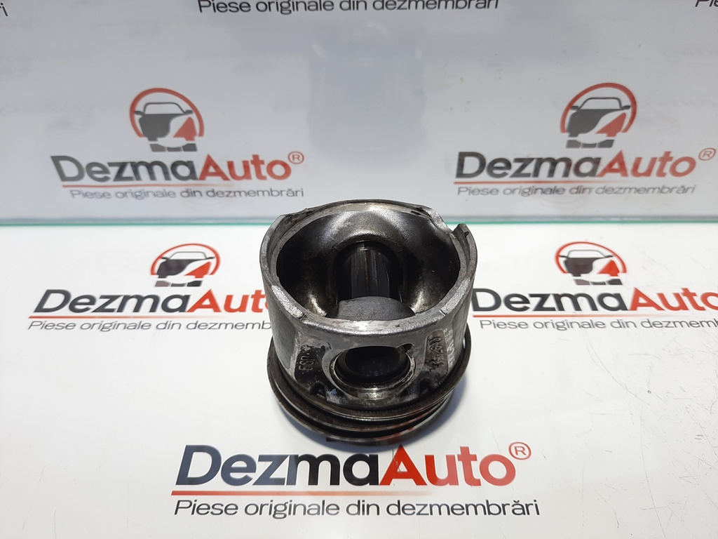 Piston, Fiat Doblo (263) [Fabr 2009-prezent] 1.3M-JET, 263A2000, 73502643 (id:427932)