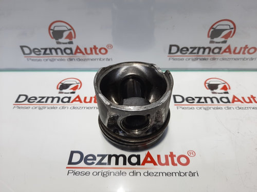 Piston, Fiat Doblo (263) [Fabr 2009-prezent] 1.3M-JET, 263A2000, 73502643 (id:427933)