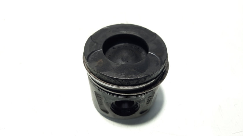 Piston, Fiat Doblo Cargo (223), 1.3 M-JET, 223A9000 (id:569861)