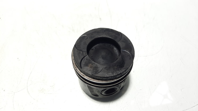 Piston, Fiat Doblo Cargo (223), 1.3 M-JET, 223A9000 (id:569858)