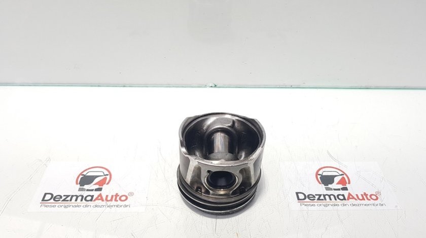 Piston, Fiat Doblo Cargo (223) 1.3 M-Jet (id:359719)